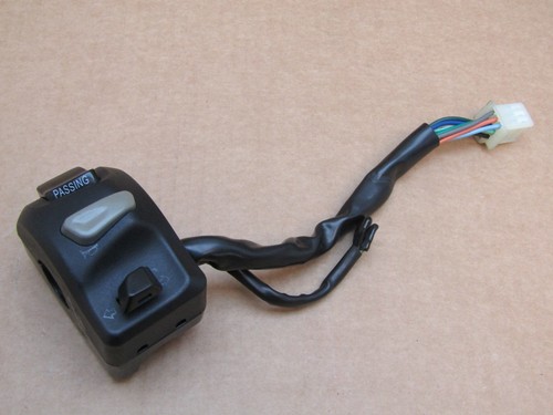 Royal alloy 125 2021 - 125, ac