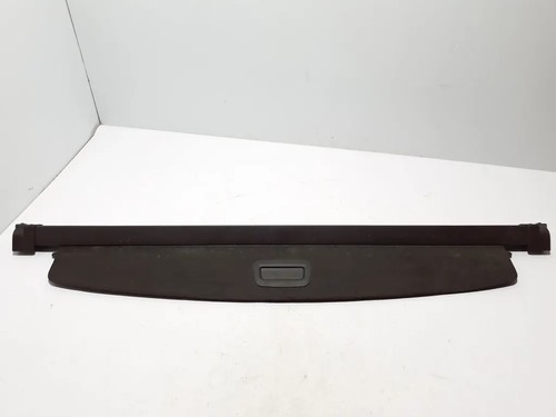 Renault espace rear - renault,