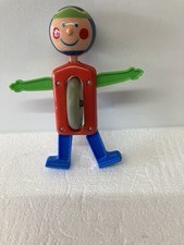 Very Rare 1950s Pedigree Whizz