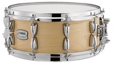 Yamaha Tour Custom 14 x 5.5