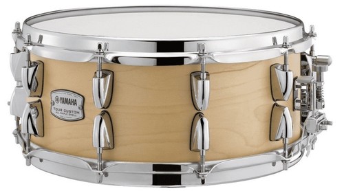 Yamaha tour custom - custom, 14