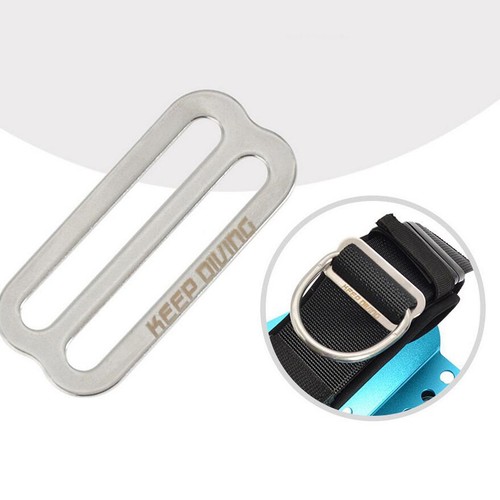 Scuba diving weight belt - scuba,