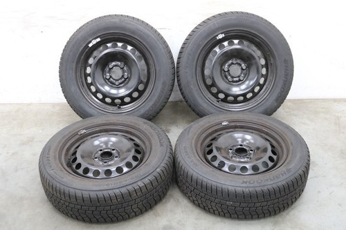 Winter new condition - new,