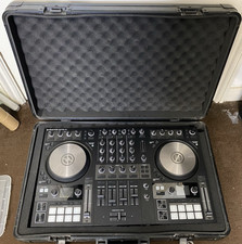 Native Instruments NI Traktor