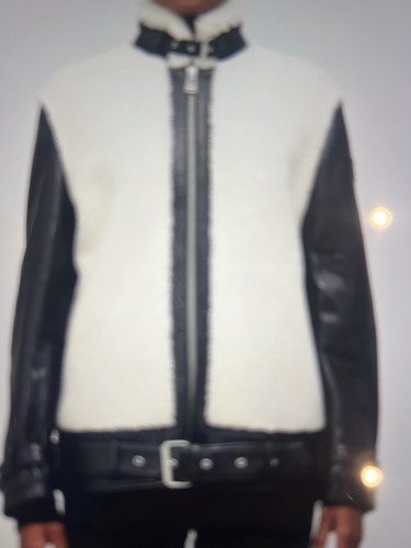 Belstaff romy - belstaff,