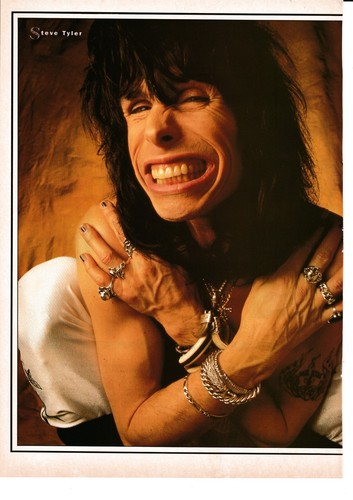 Rock rama - rock-o-rama, (mark