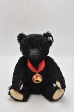 Steiff Titanic Centenary Teddy Bear 663888 Limited Edition