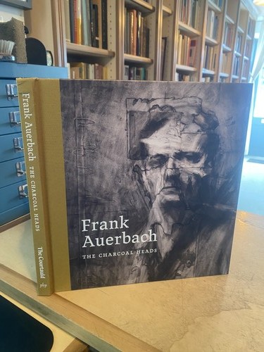 Barnaby wright frank - barnaby, wright: