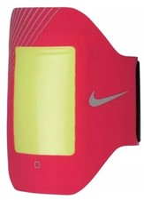 Nike Prime Performance Women's