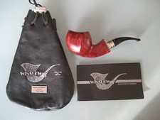 Poul Winslow "Pipe of the Year