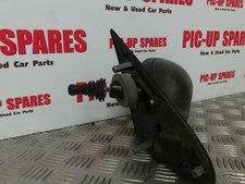 PEUGEOT 406 1996-1999 N/S Passenger Door Wing Mirror 4 Door 170023