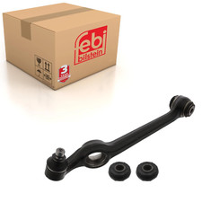 Escort Control Arm Wishbone