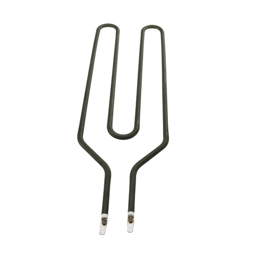 Compatible spade connector - spade,
