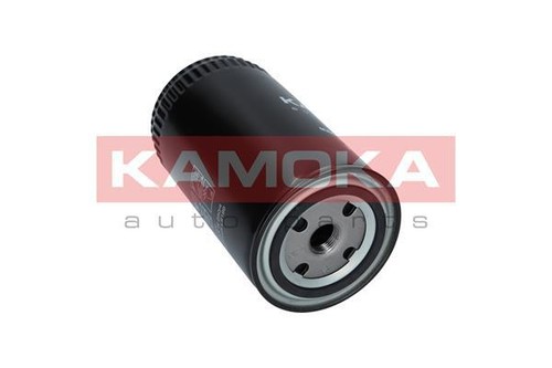 Kamoka f101001 oil filter - kamoka,