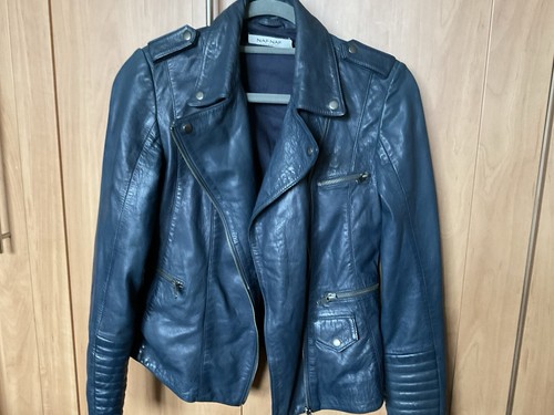Sale naf marine blue - naf,