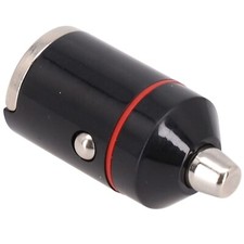 Modern Design USB Car Phone