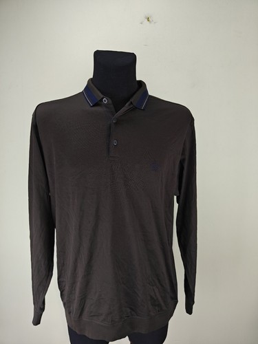 Paul shark yachting polo - yachting,