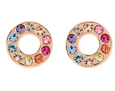 Radley Womens Sterling Silver