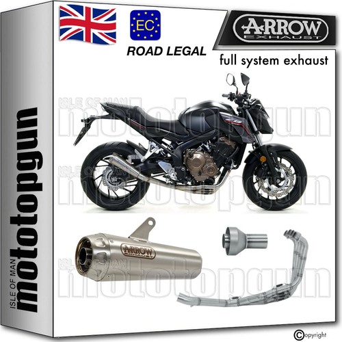 Arrow racing cat - racing,