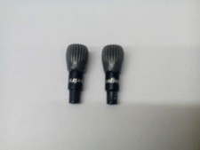 SHIMANO STI SHIFTERS GEAR