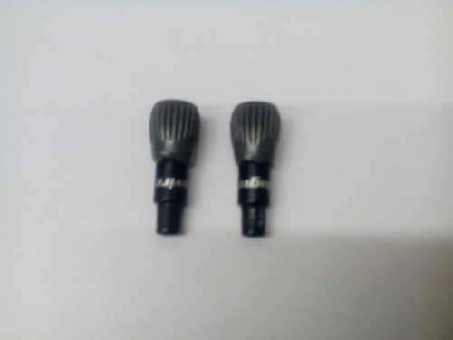 Shimano sti shifters gear - sti,