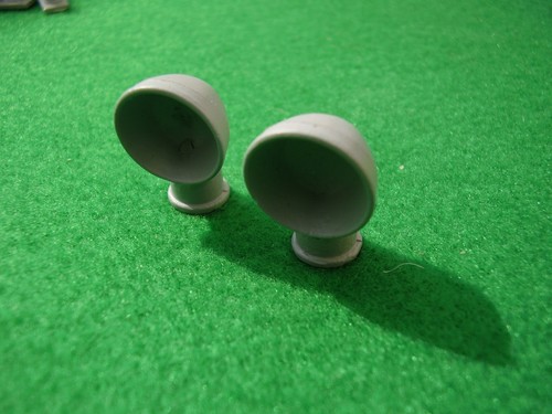 Cowl vents 15mm 22mm - x,