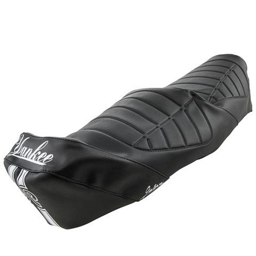Saddle cover for giuliari - cover,