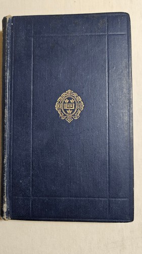 The expedition humphrey - the,