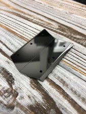 Original Brand, New Back Cover For  Vertu Signature S Ceramic