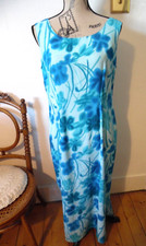 Norman Linton True Vintage