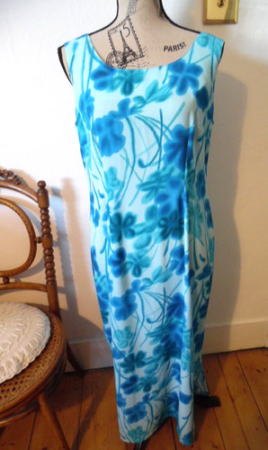 Norman linton true vintage - linton,