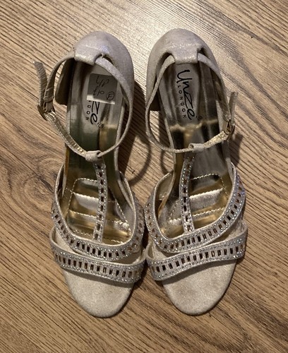 Indian occasional wear - occasional,