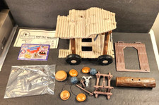 VINTAGE 1991 KENNER ROBIN HOOD