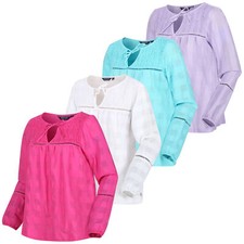 Regatta Calluna Womens Long