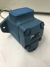 Rexroth  Hydraulic pump