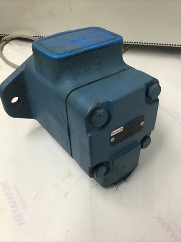 Rexroth hydraulic pump - rexroth,