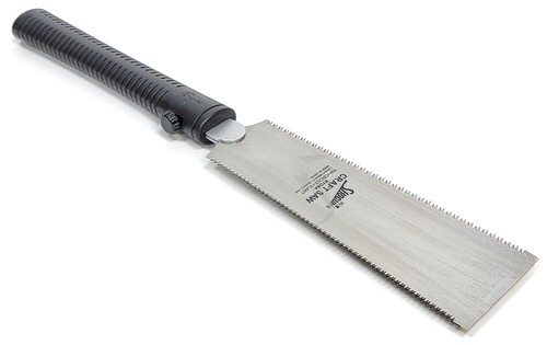 Shogun 180r japanese ryoba - shogun, m-180r