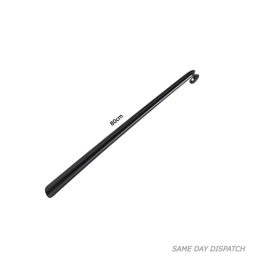 80cm steel easy - 80cm, comfortable