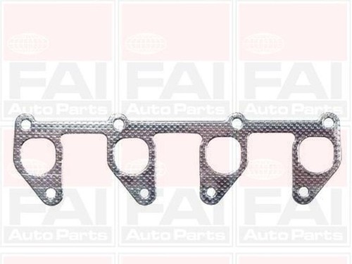Fai exhaust manifold gasket 1 - fai,