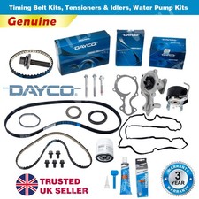 For Ford 1.0 Ecoboost Timing