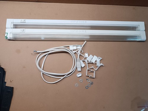 Eterna lft513wh 13w t5 - 2x,