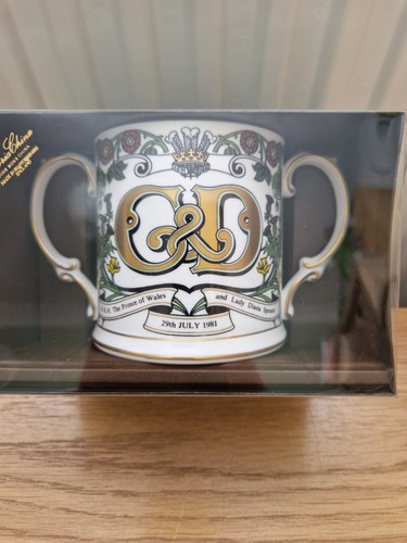 Ltd edition 500 charles and - ltd,
