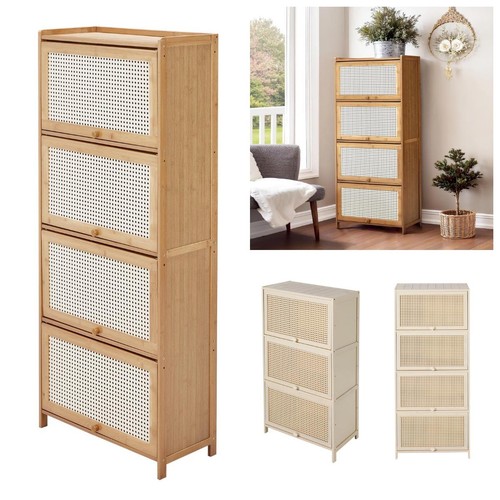 Kitchen larder cupboard - larder,