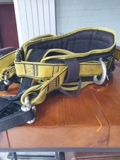 Treehog razorback th5000 - razorback, th5000-ye