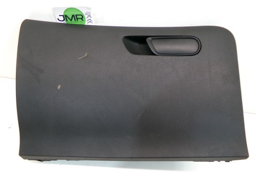 Citroen vtr 5dr glove - 10-14,