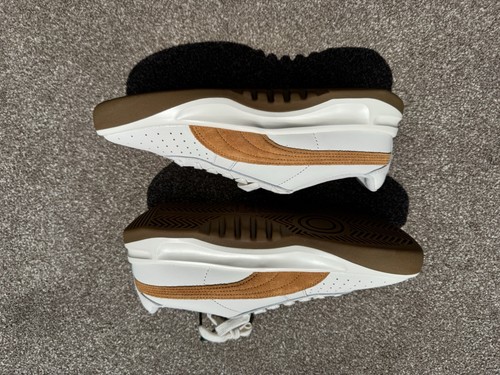 Puma special end leather - special,
