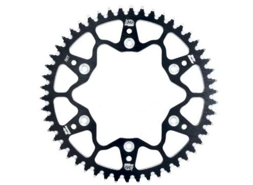 Motomaster sprocket aluminum - motomaster,