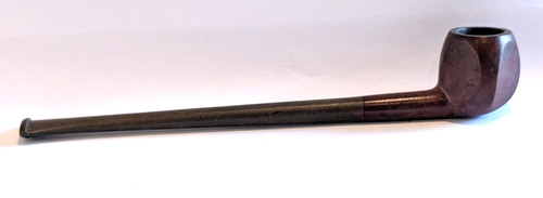 Vintage read easy french briar - easy,