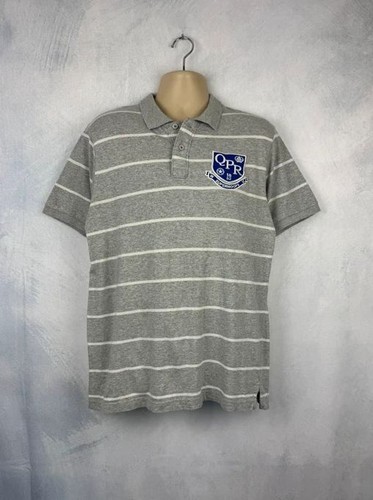 Queens park rangers qpr polo - rangers,