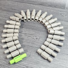 Nerf Gun N-Strike Havok EBF-25 Ammo Belt 25 Dart Chain Spare Replacement Part  